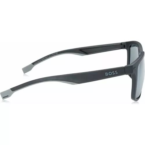 Men's Sunglasses Hugo Boss BOSS-1542-F-S-O6W5925 Ø 55 mm