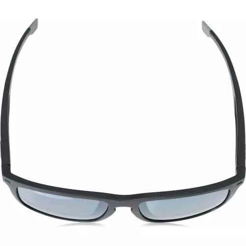 Zonnebril Heren Hugo Boss BOSS-1542-F-S-O6W5925 Ø 55 mm