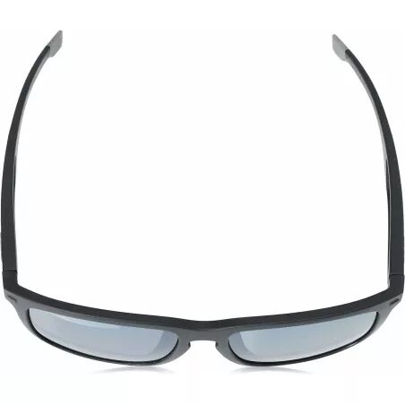 Gafas de Sol Hombre Hugo Boss BOSS-1542-F-S-O6W5925 Ø 55 mm