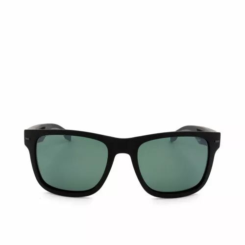 Unisex Sunglasses Hugo Boss BOSS1496SO6W5 Ø 55 mm
