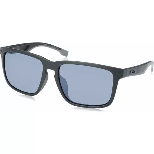 Gafas de Sol Hombre Hugo Boss BOSS-1542-F-S-O6W5925 Ø 55 mm