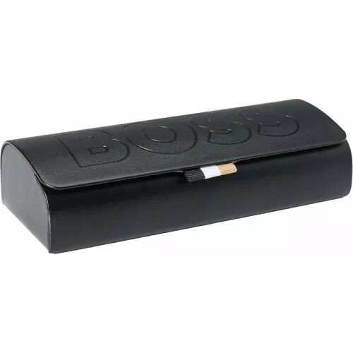 Zonnebril Heren Hugo Boss BOSS-1542-F-S-O6W5925 Ø 55 mm