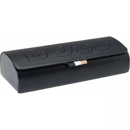 Occhiali da sole Uomo Hugo Boss BOSS-1542-F-S-O6W5925 Ø 55 mm