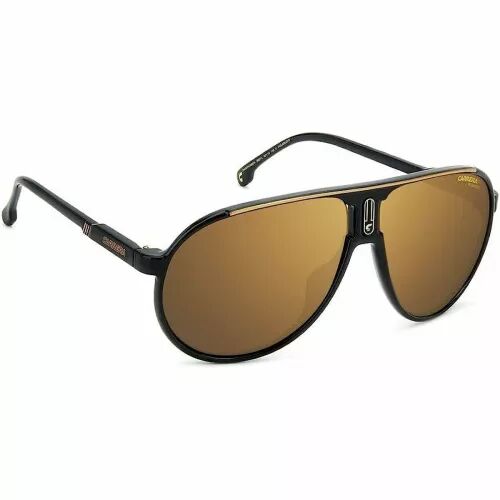 Gafas de Sol Unisex Carrera CHAMPION65-N-2M262YL Ø 62 mm