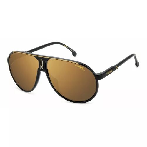Gafas de Sol Unisex Carrera CHAMPION65-N-2M262YL Ø 62 mm