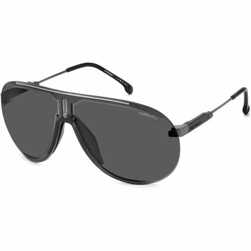 Gafas de Sol Hombre Carrera SUPERCHAMPION-V81992K Ø 99 mm