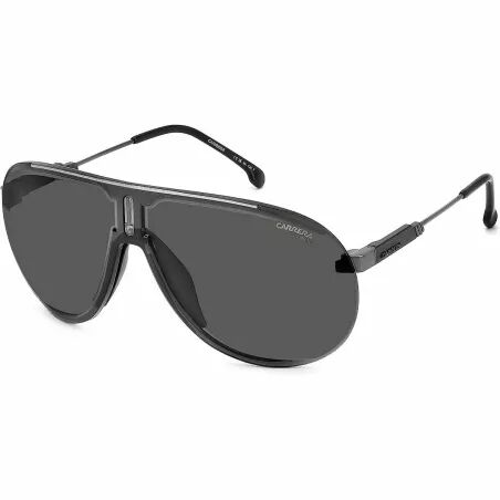 Herrensonnenbrille Carrera SUPERCHAMPION-V81992K Ø 99 mm