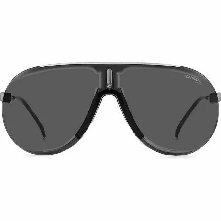 Gafas de Sol Hombre Carrera SUPERCHAMPION-V81992K Ø 99 mm