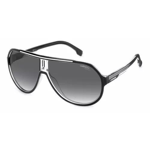 Gafas de Sol Hombre Carrera CARRERA-1057-S-80S649O Ø 64 mm