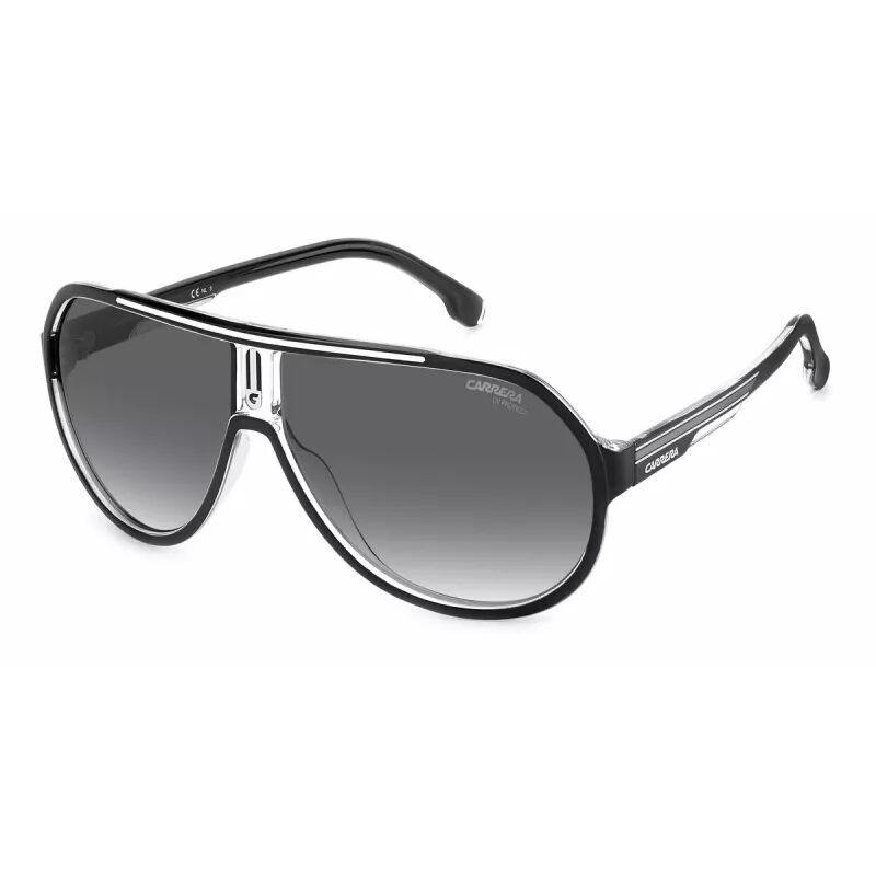Occhiali da sole Uomo Carrera CARRERA-1057-S-80S649O Ø 64 mm