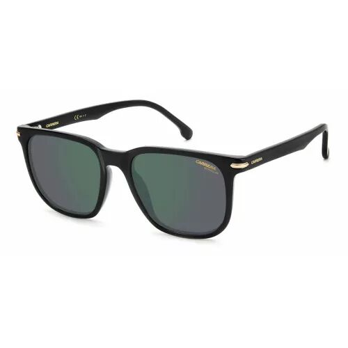 Men's Sunglasses Carrera CARRERA300S80 ø 54 mm