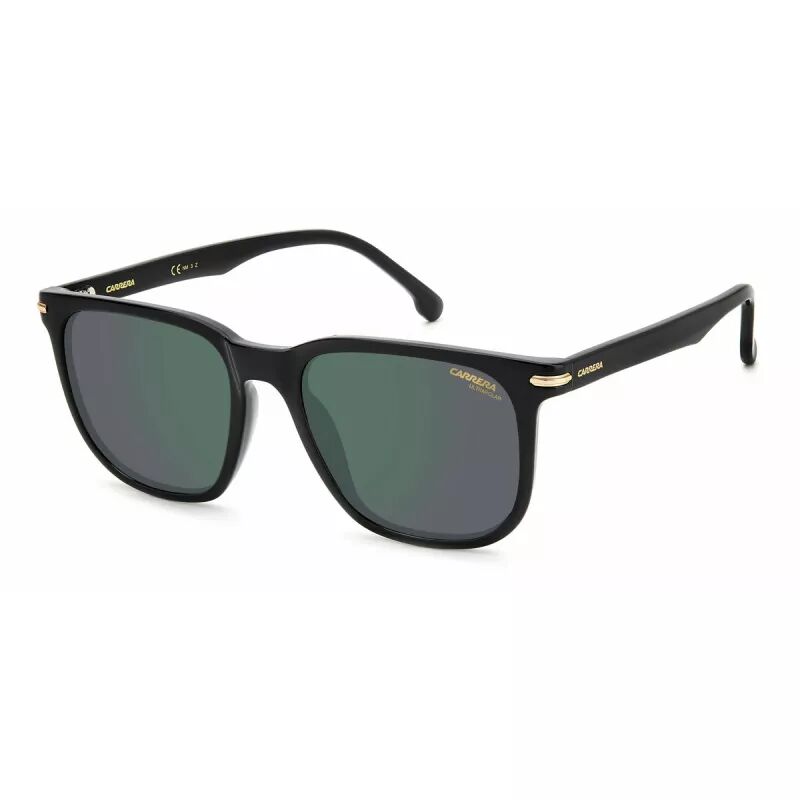 Men's Sunglasses Carrera CARRERA300S80 ø 54 mm