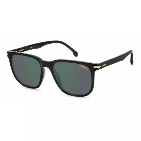 Men's Sunglasses Carrera CARRERA300S80 ø 54 mm