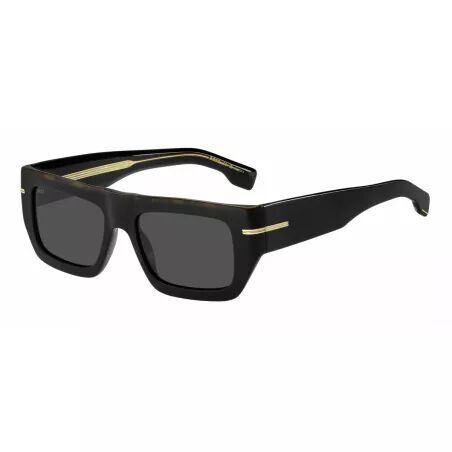 Ladies' Sunglasses Hugo Boss BOSS-1502-S-WR754IR ø 54 mm