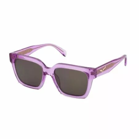 Gafas de Sol Mujer Zadig & Voltaire SZV407-5409AH ø 54 mm