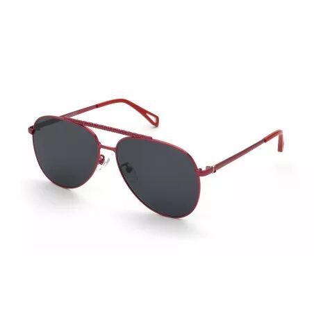 Gafas de Sol Unisex Zadig & Voltaire SZV415-6008ER ø 60 mm
