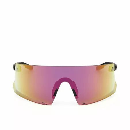Gafas de Sol Unisex Marcolin ADIDAS DUNAMIS Negro