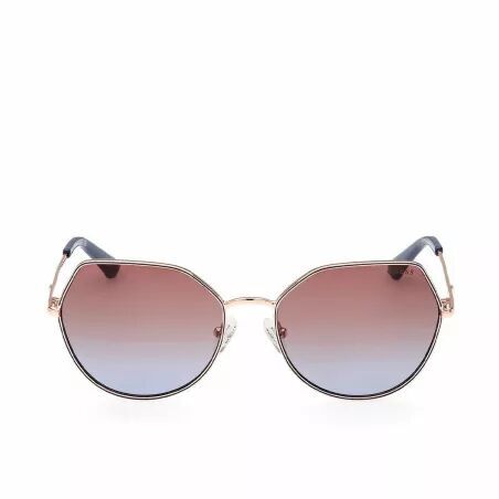 Gafas de Sol Hombre Guess GU7867 28F Oro Rosa