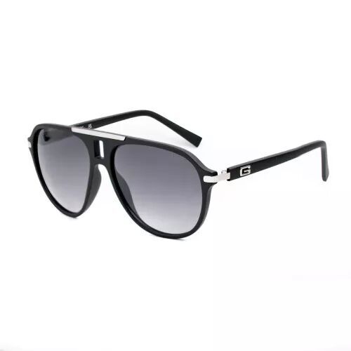 Gafas de Sol Hombre Guess GF5056-5902B ø 59 mm