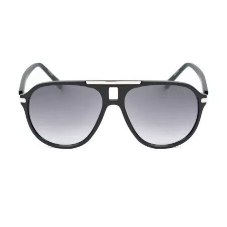 Occhiali da sole Uomo Guess GF5056-5902B ø 59 mm