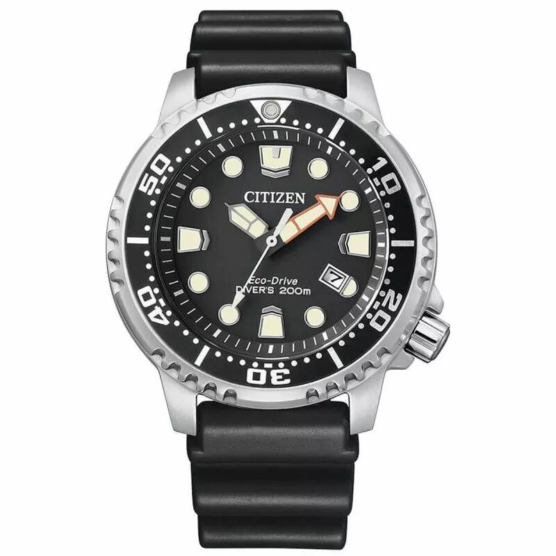 Reloj Hombre Citizen BN0150-10E (Ø 44 mm)