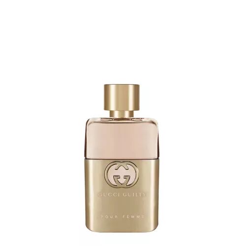 Damenparfüm Gucci GUCCI GUILTY 30 ml
