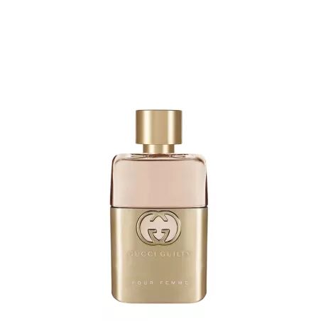 Parfum Femme Gucci GUCCI GUILTY 30 ml