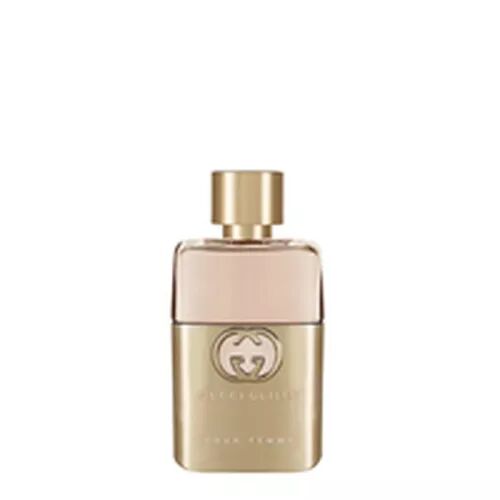 Women's Perfume Gucci GUCCI GUILTY 30 ml