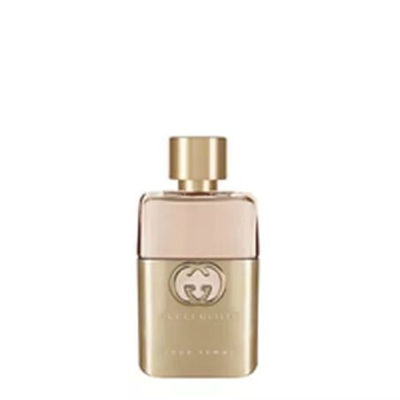 Damenparfüm Gucci GUCCI GUILTY 30 ml