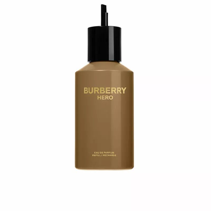 Men's Perfume Burberry BURBERRY HERO 200 ml