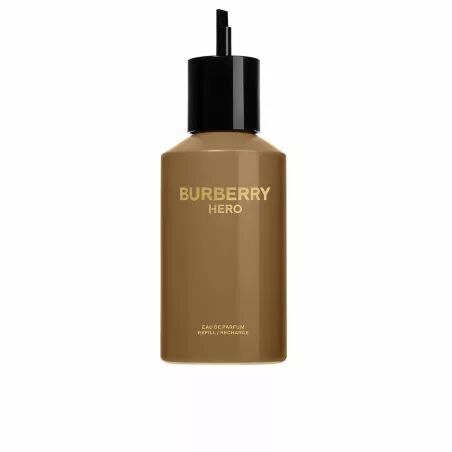 Perfume Hombre Burberry BURBERRY HERO 200 ml