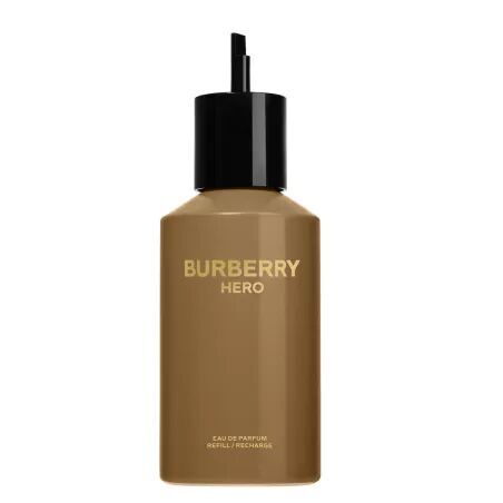Profumo Uomo Burberry BURBERRY HERO 200 ml
