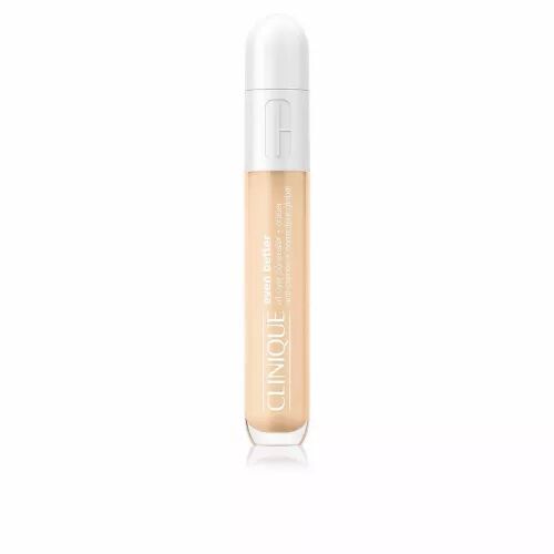 Gezichts Corrector Clinique Even Better Nº 52-Bone 3,5 g