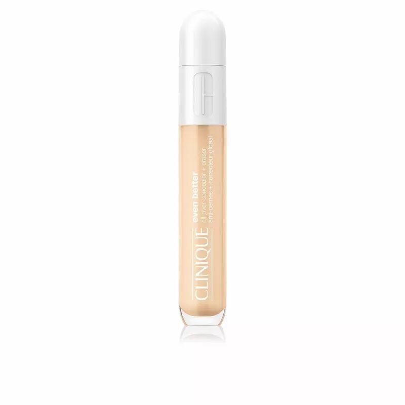 Gesichtsconcealer Clinique Even Better Nº 52-Bone 3,5 g