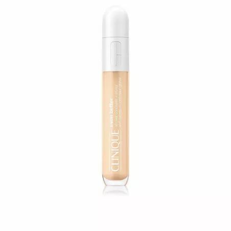 Gesichtsconcealer Clinique Even Better Nº 52-Bone 3,5 g