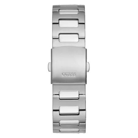 Men's Watch Guess GW0427G1 (Ø 44 mm)
