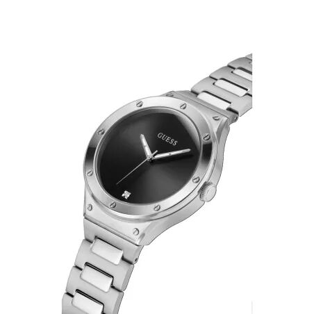 Men's Watch Guess GW0427G1 (Ø 44 mm)