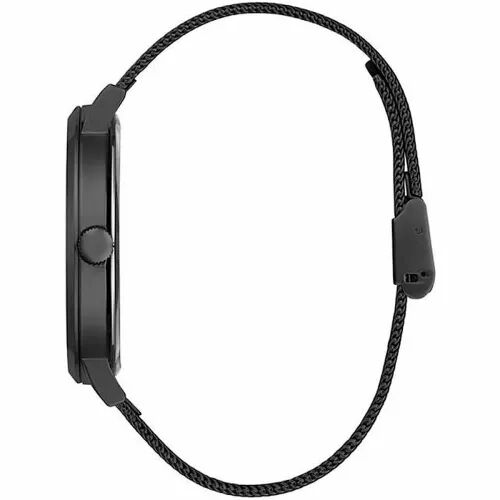 Horloge Heren Guess GW0502G2 (Ø 44 mm)