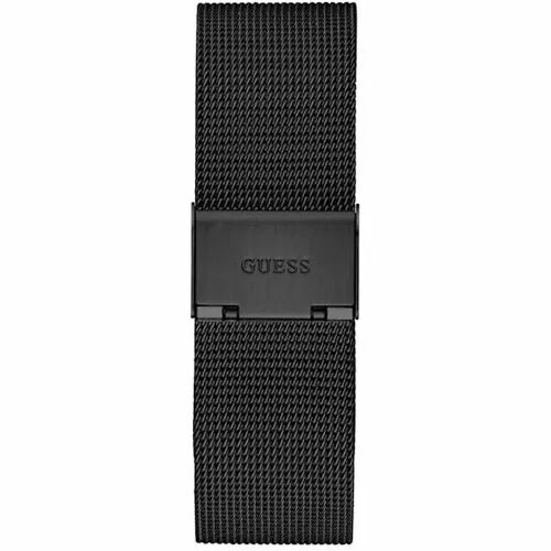 Men's Watch Guess GW0502G2 (Ø 44 mm)