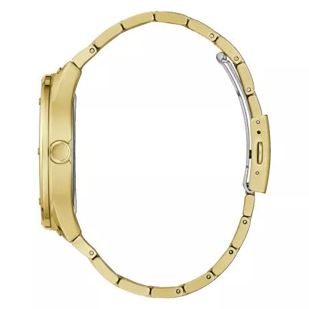 Reloj Hombre Guess GW0427G2 (Ø 44 mm)