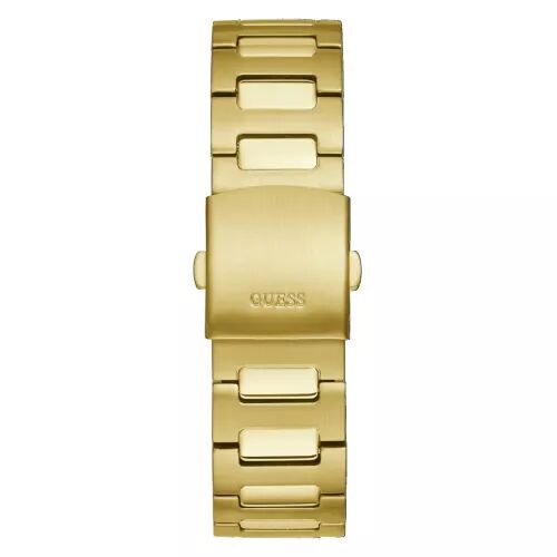 Horloge Heren Guess GW0427G2 (Ø 44 mm)