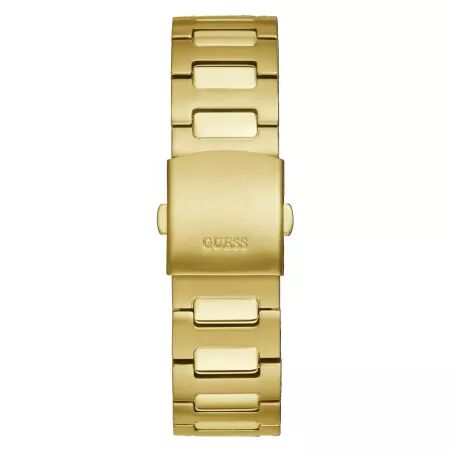 Men's Watch Guess GW0427G2 (Ø 44 mm)