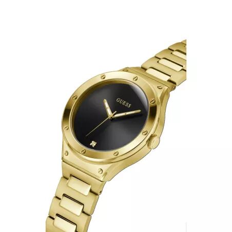 Herrenuhr Guess GW0427G2 (Ø 44 mm)