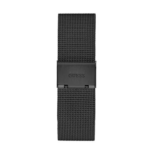 Horloge Heren Guess GW0502G2 (Ø 44 mm)