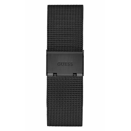 Reloj Hombre Guess GW0502G2 (Ø 44 mm)