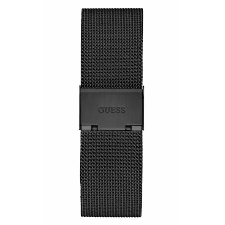 Reloj Hombre Guess GW0502G2 (Ø 44 mm)