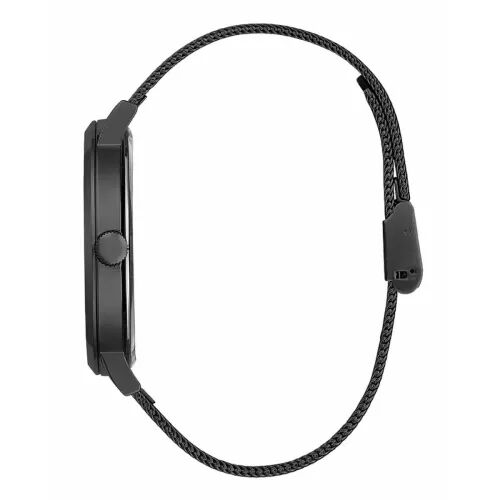 Horloge Heren Guess GW0502G2 (Ø 44 mm)