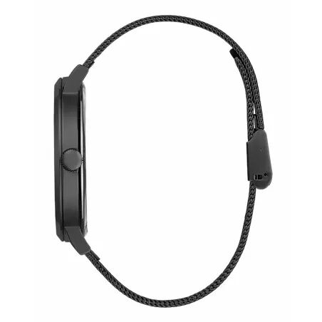 Horloge Heren Guess GW0502G2 (Ø 44 mm)