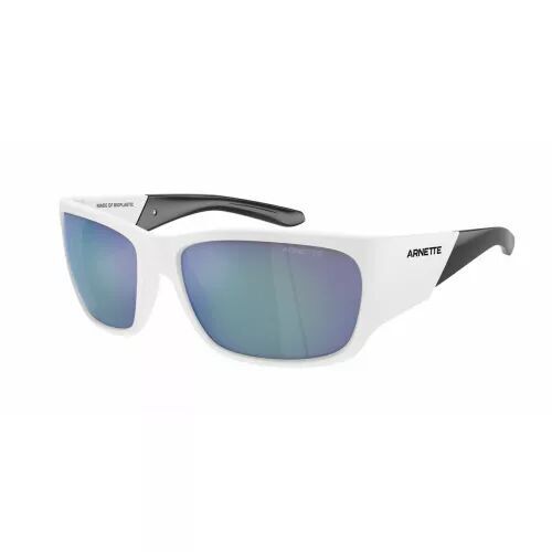 Occhiali da sole Unisex Arnette AN43242863Y76 Ø 61 mm