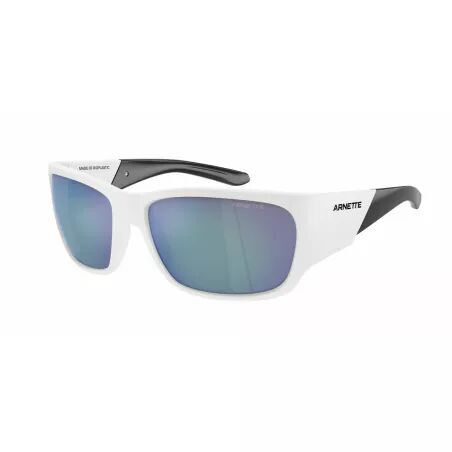 Gafas de Sol Unisex Arnette AN4324-2863Y7-61 Ø 61 mm